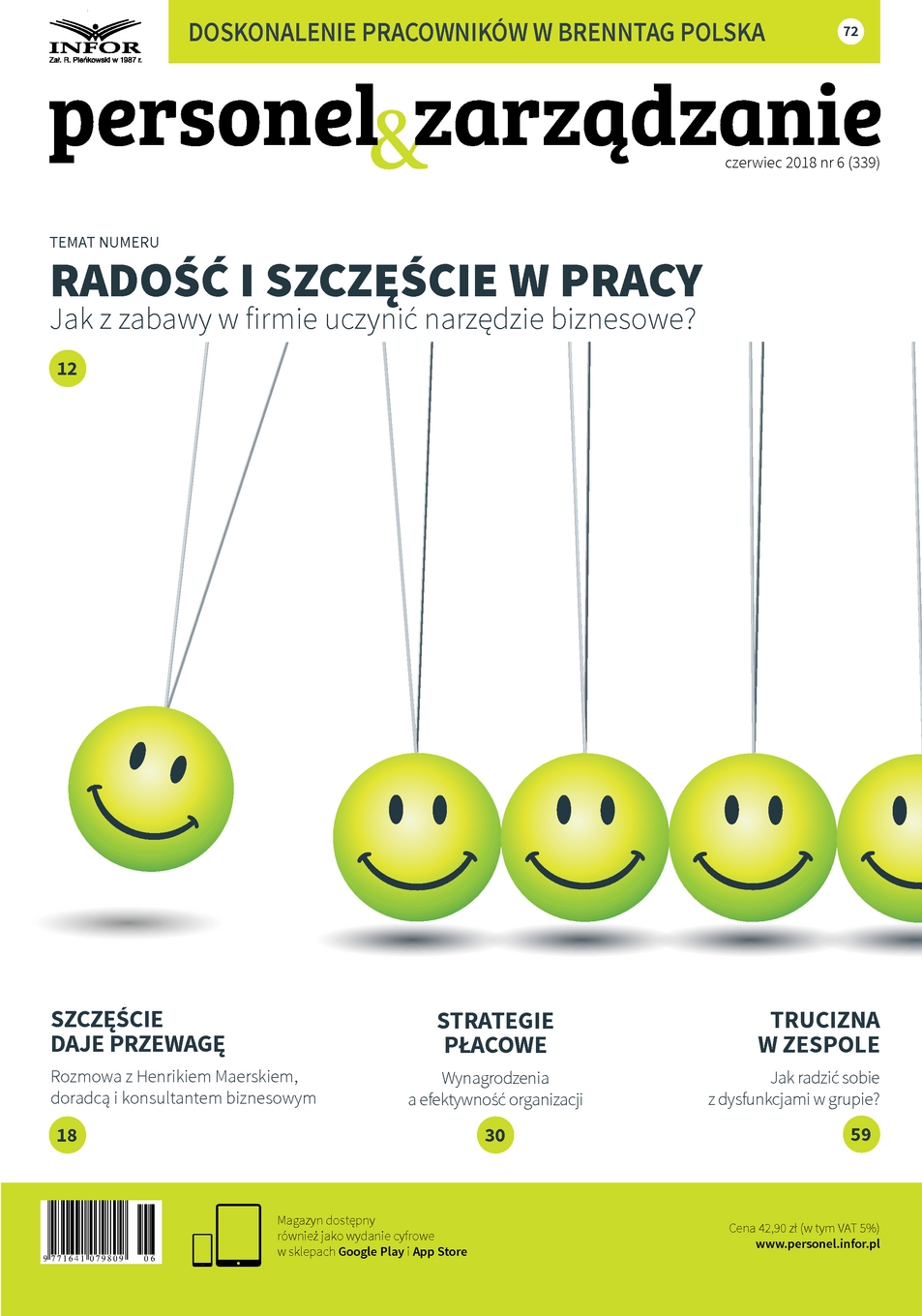Okładka pdf