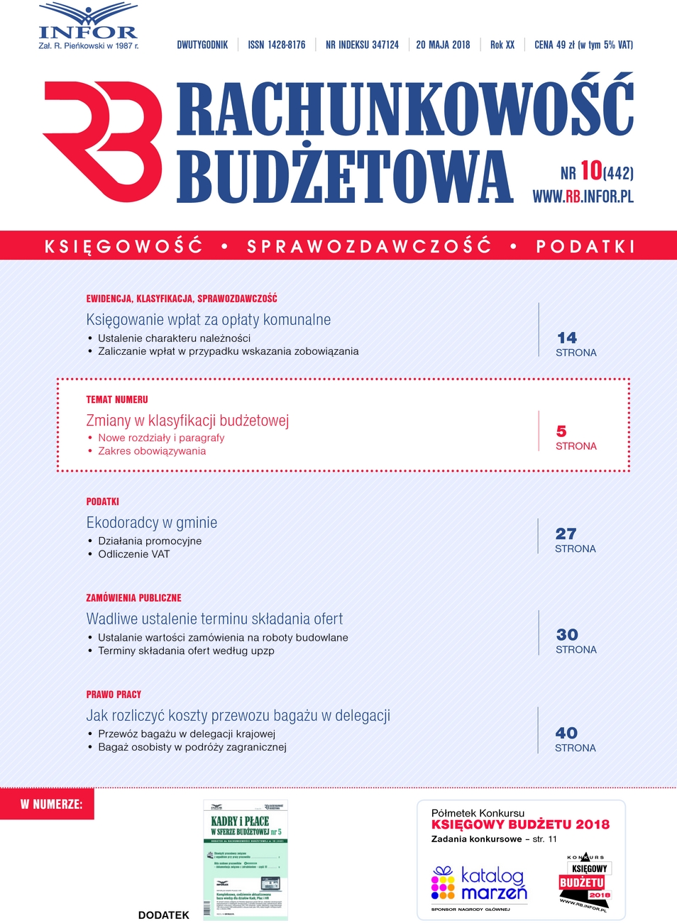 Okładka pdf