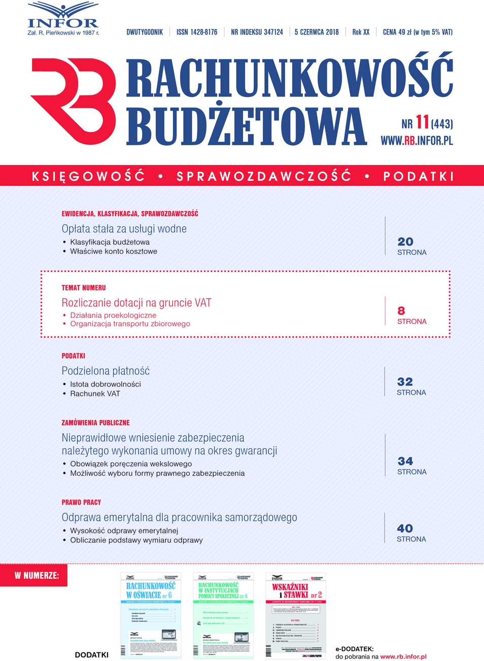 Okładka pdf