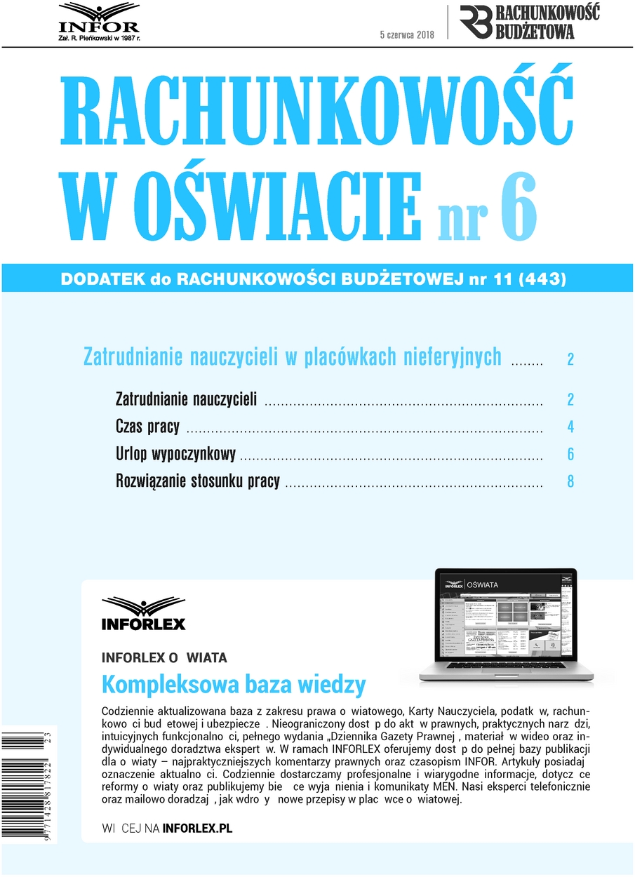 Okładka pdf