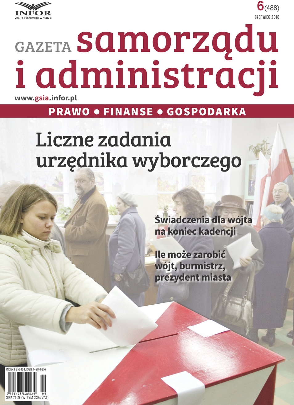Okładka pdf