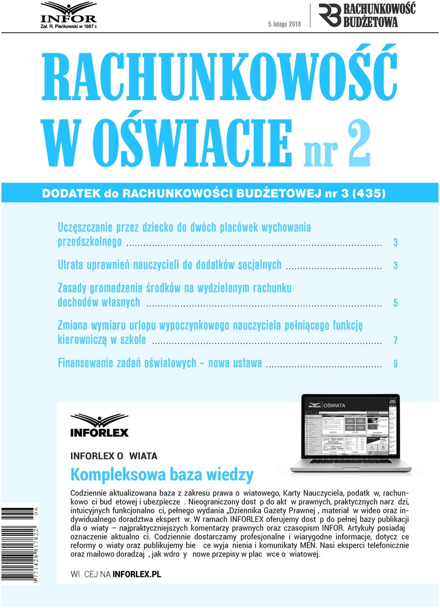 Okładka pdf