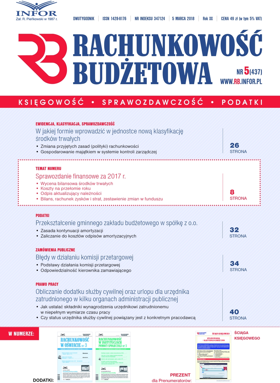 Okładka pdf