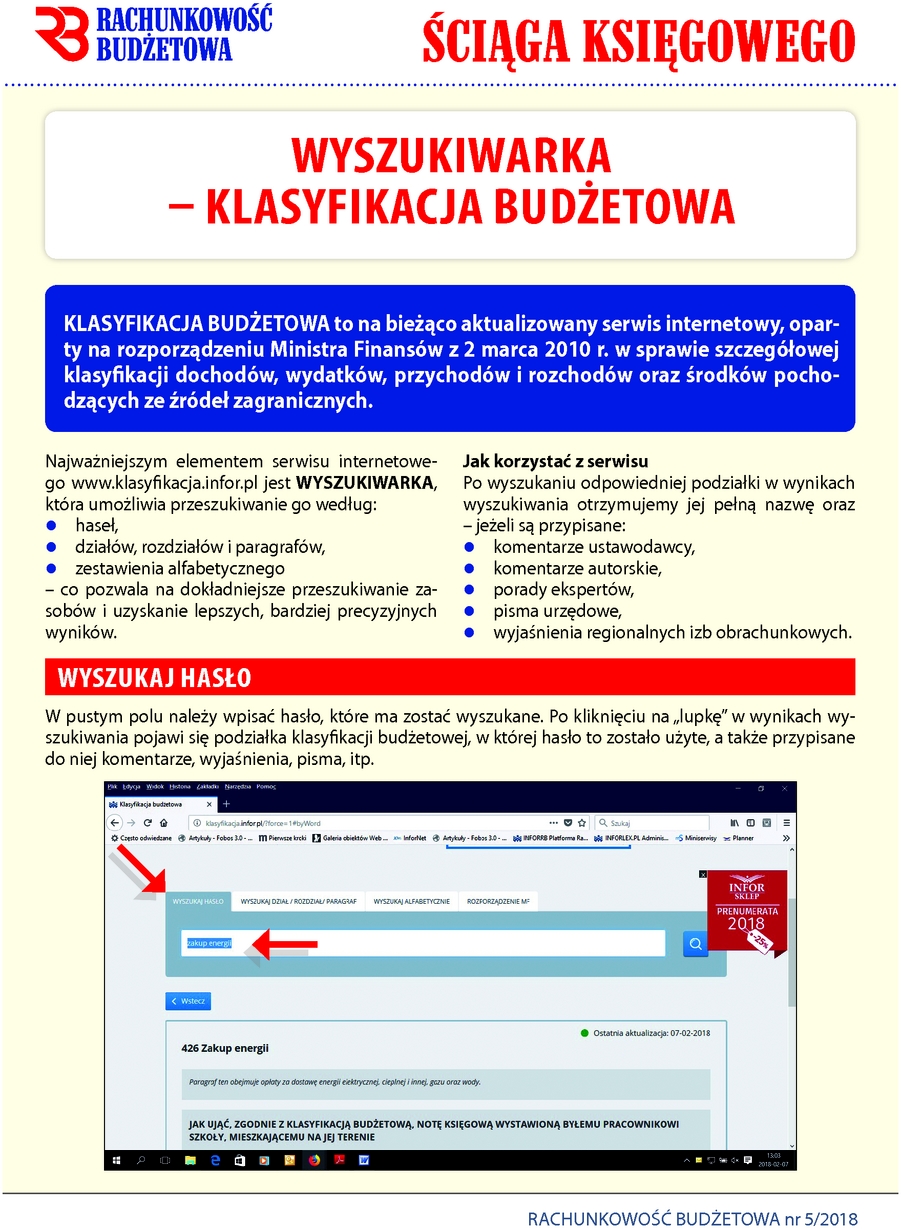 Okładka pdf