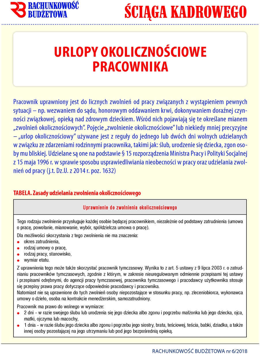 Okładka pdf