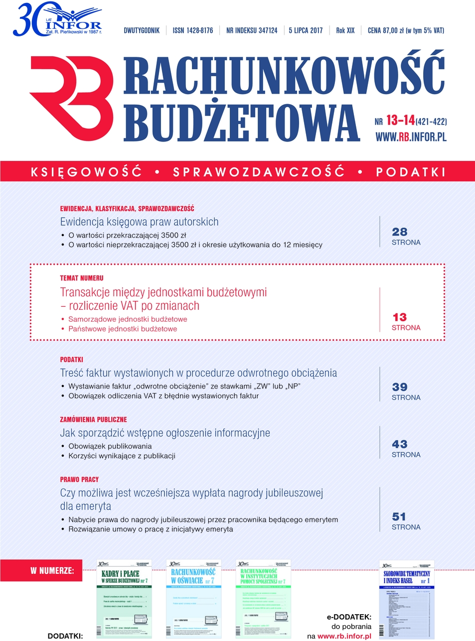 Okładka pdf