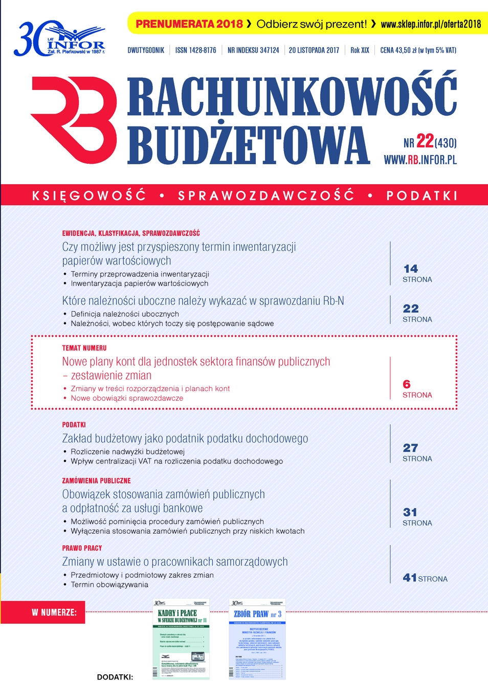 Okładka pdf