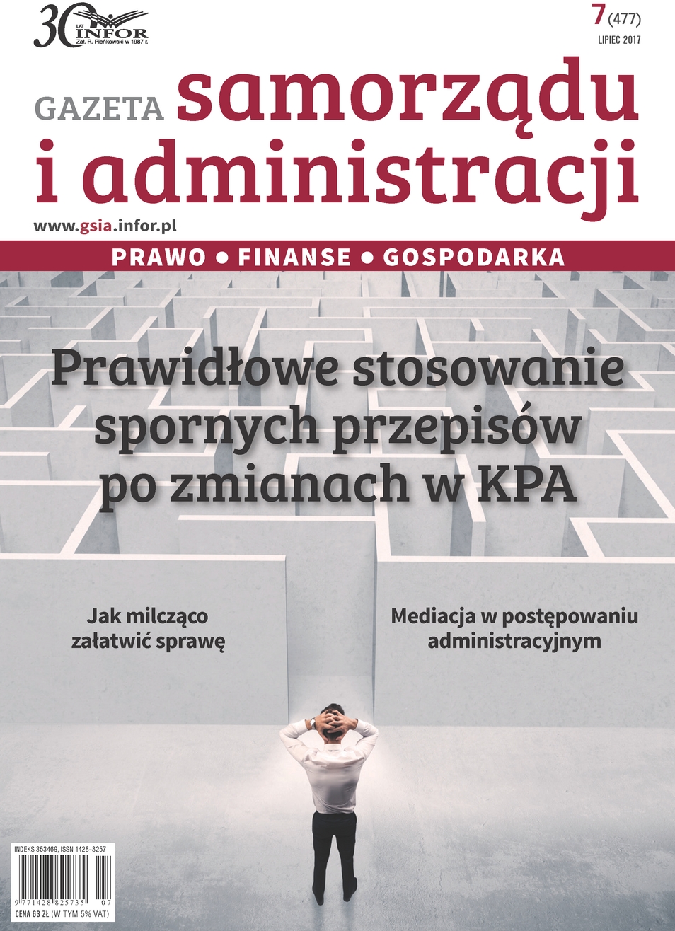 Okładka pdf