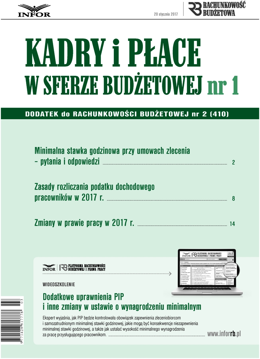 Okładka pdf