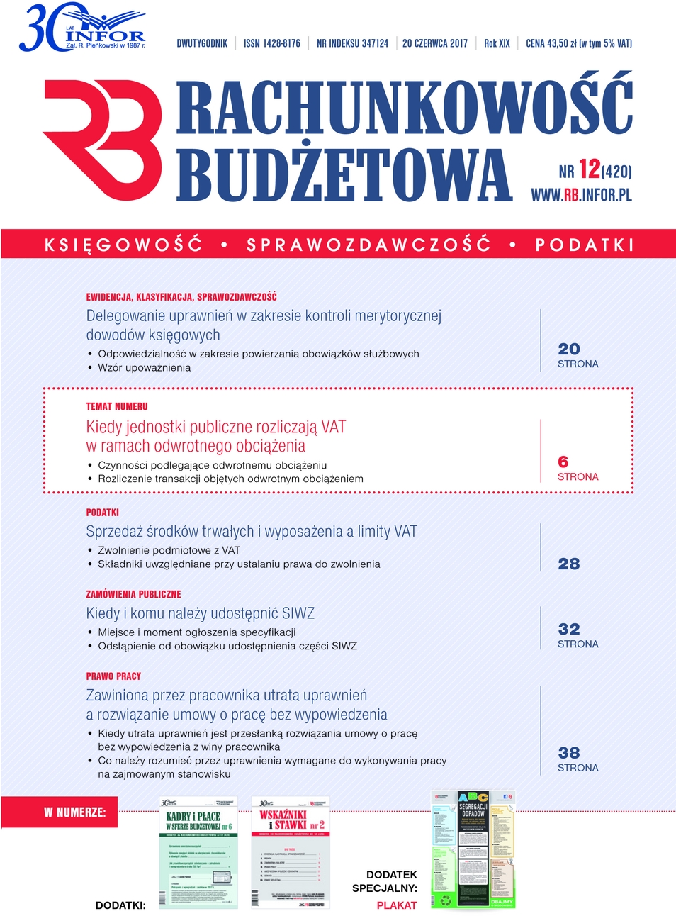 Okładka pdf