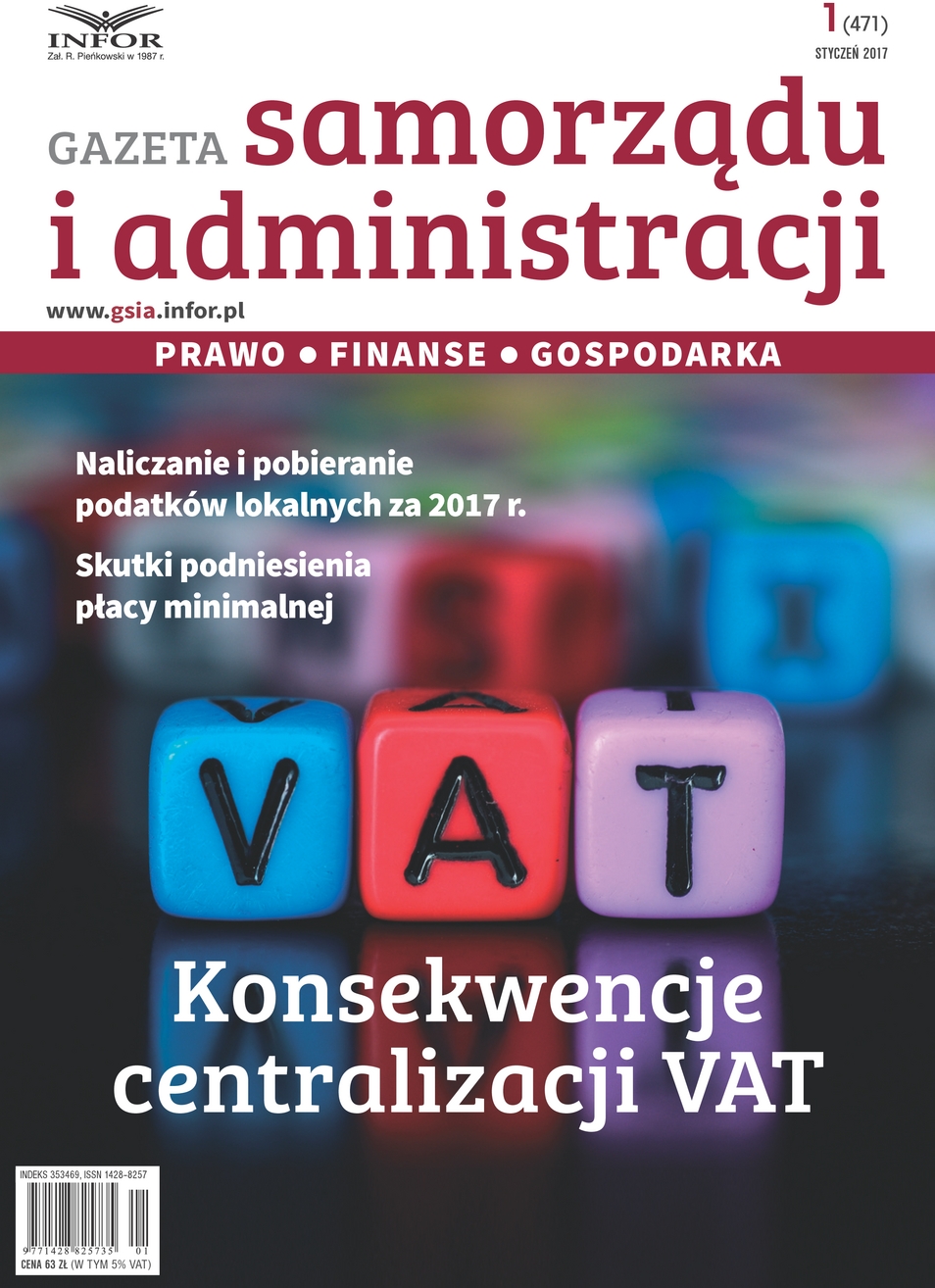 Okładka pdf