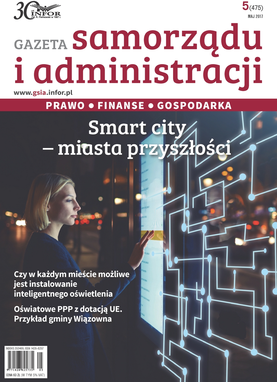 Okładka pdf