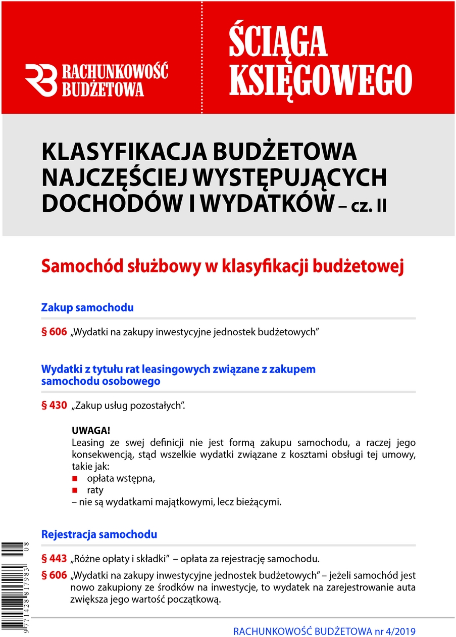 Okładka pdf