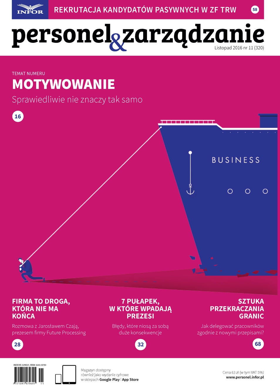 Okładka pdf