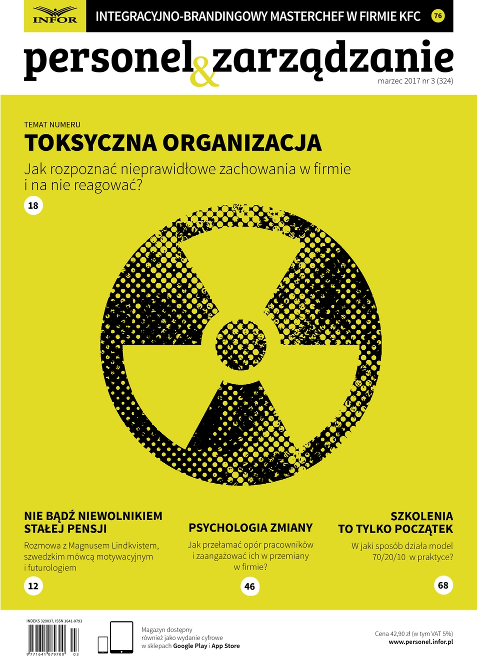 Okładka pdf