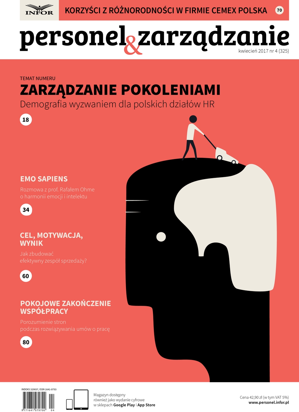 Okładka pdf