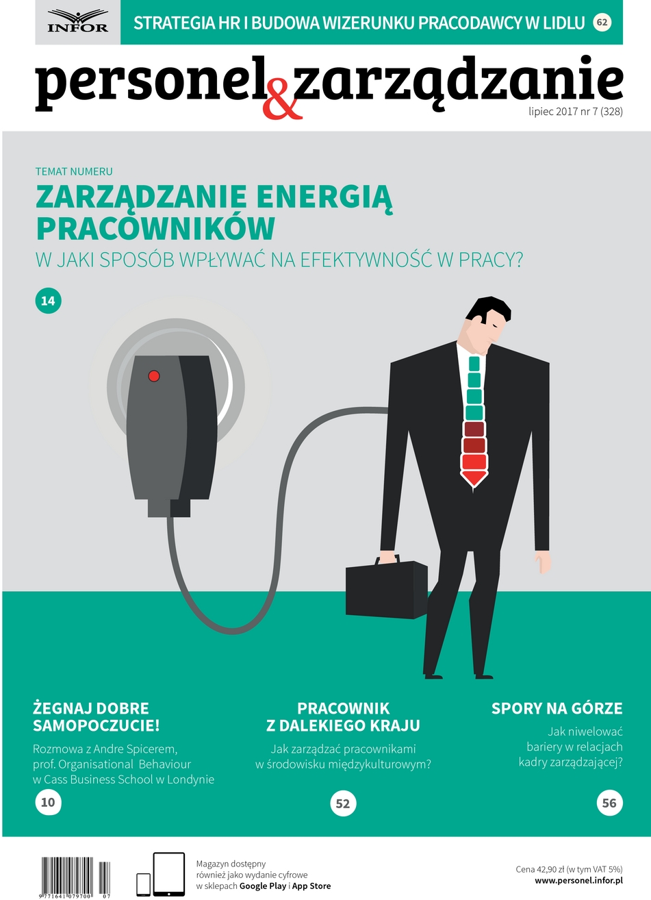Okładka pdf