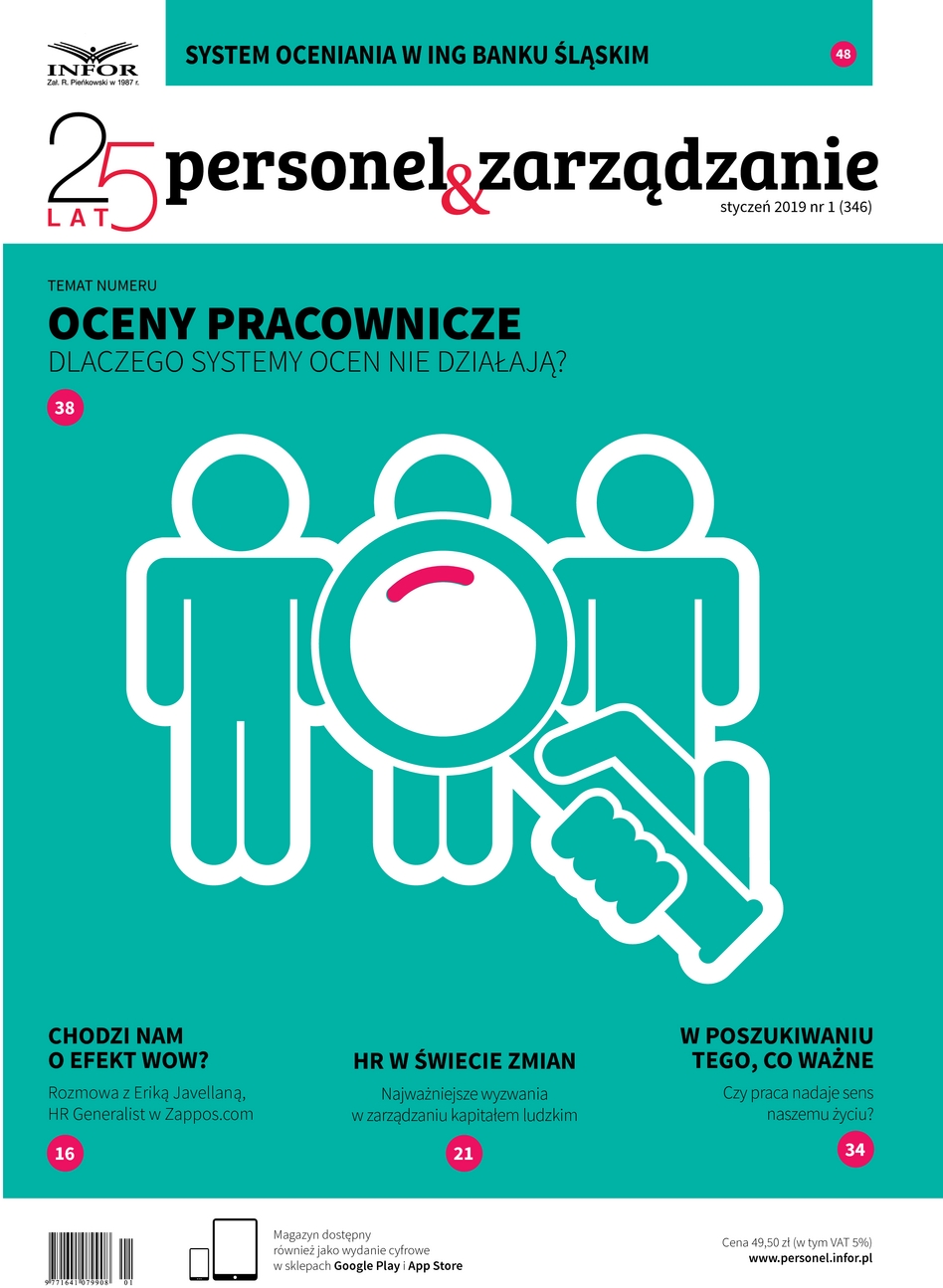 Okładka pdf
