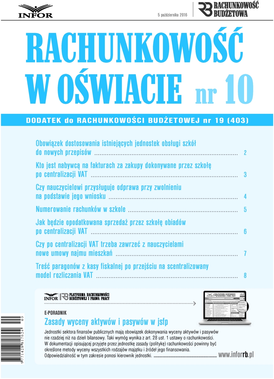 Okładka pdf