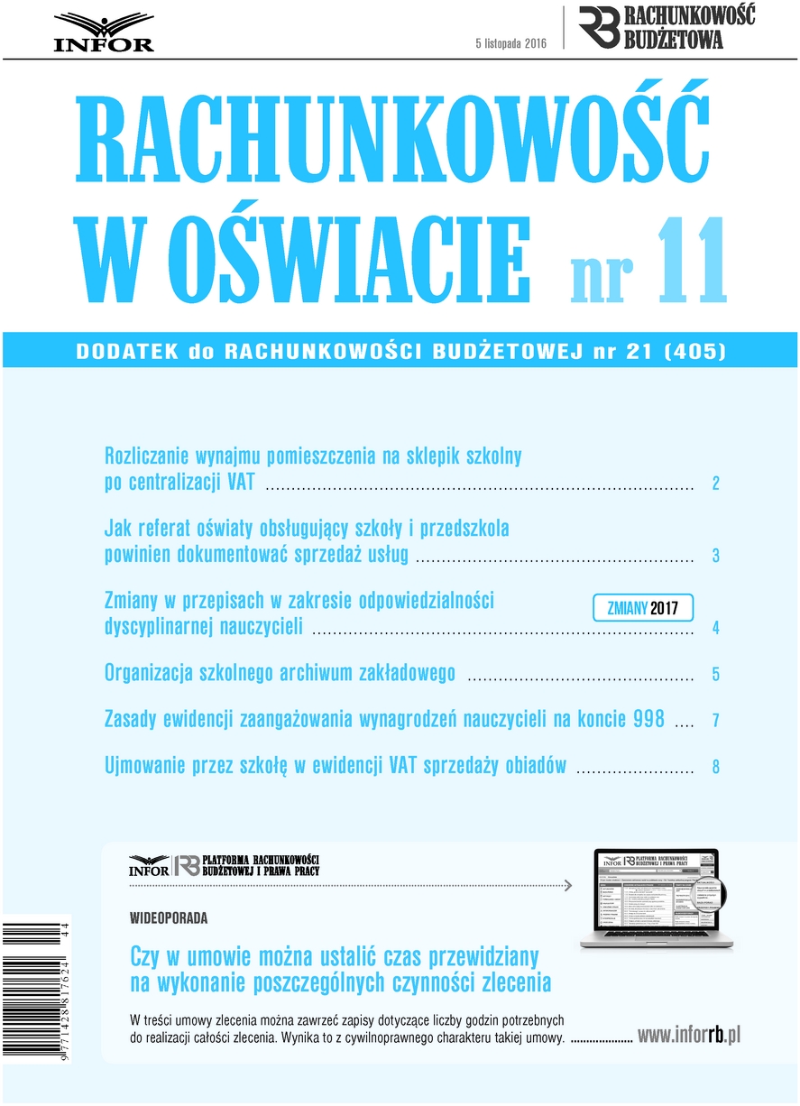 Okładka pdf