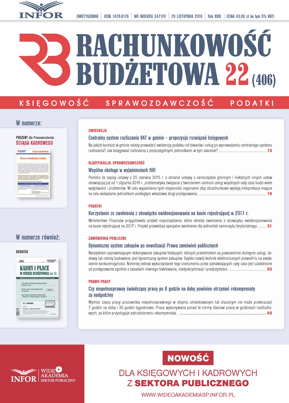 Okładka pdf
