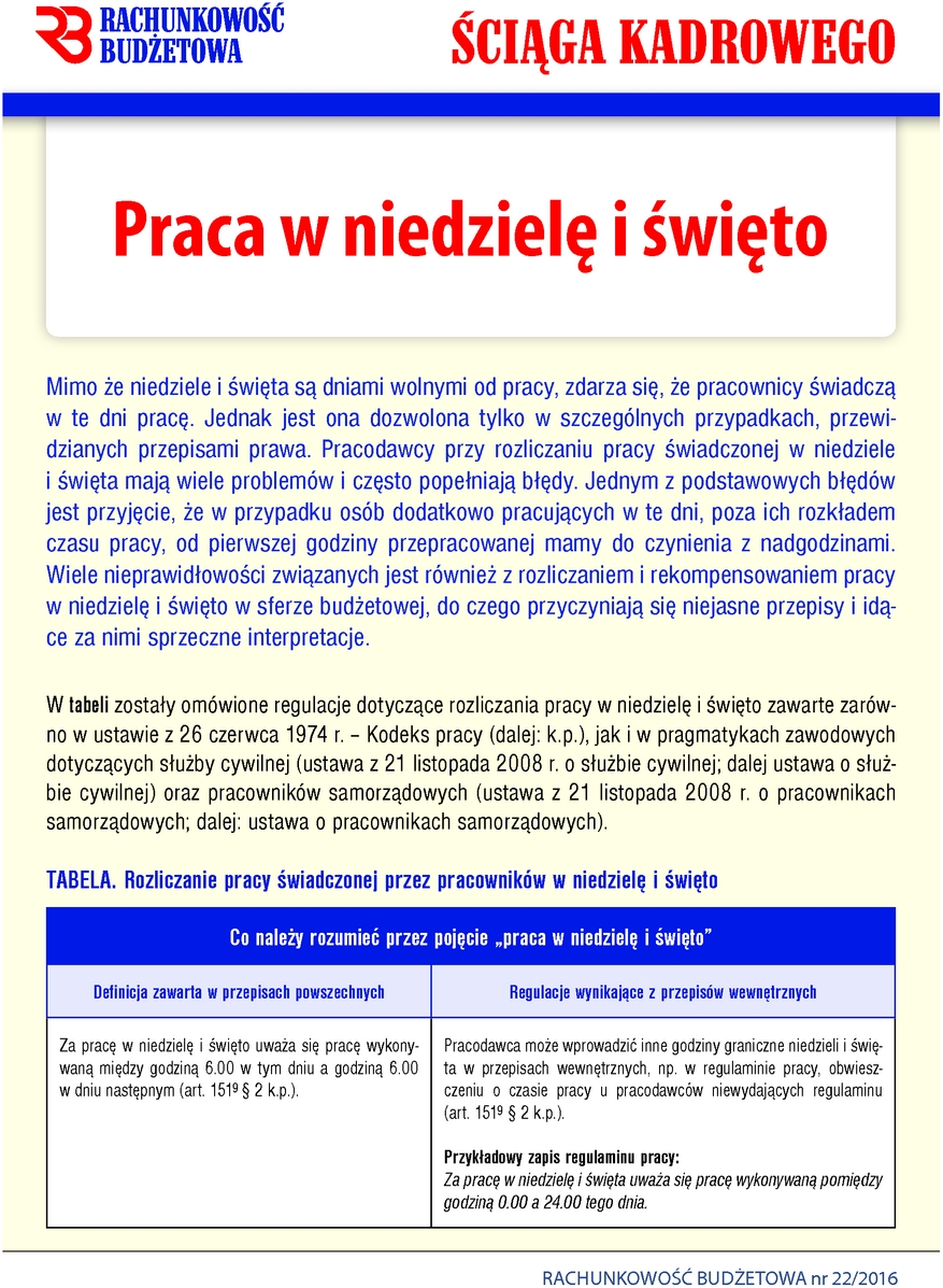 Okładka pdf