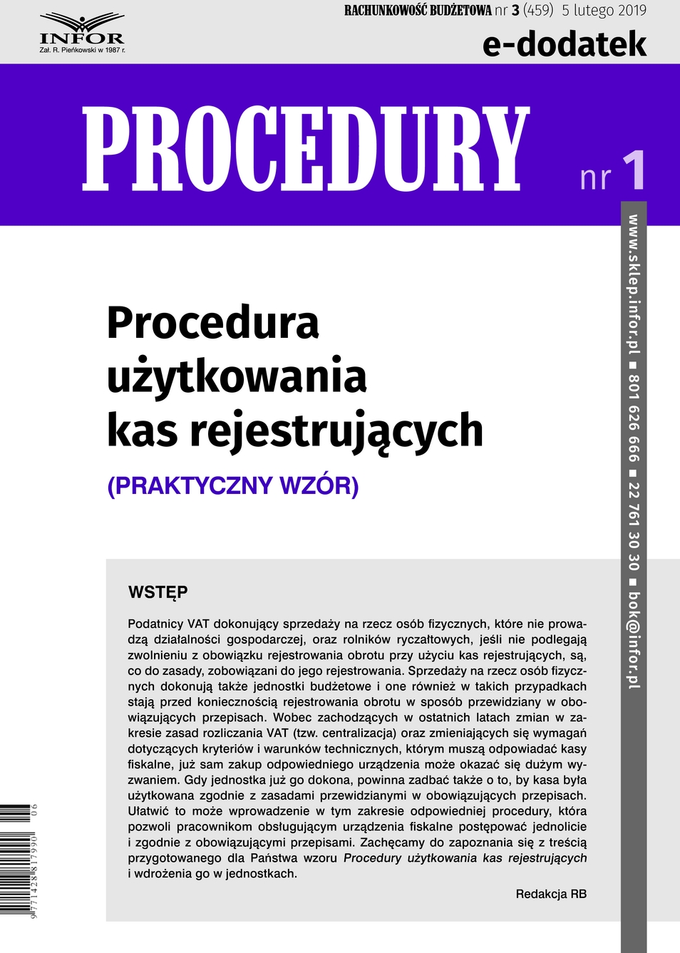 Rachunkowość Budżetowa