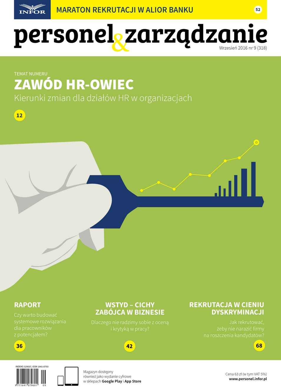 Okładka pdf