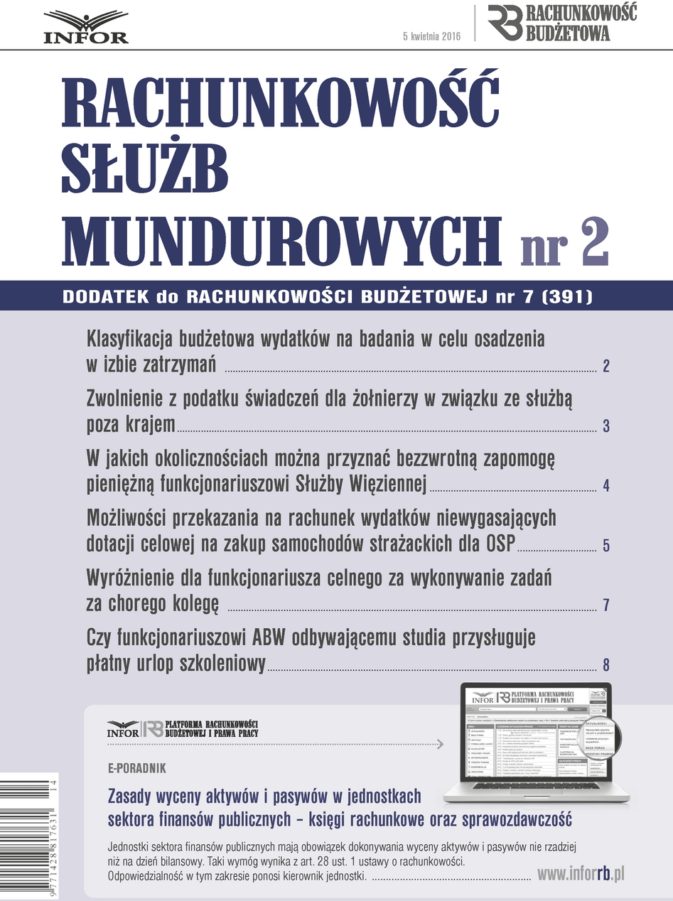 Okładka pdf