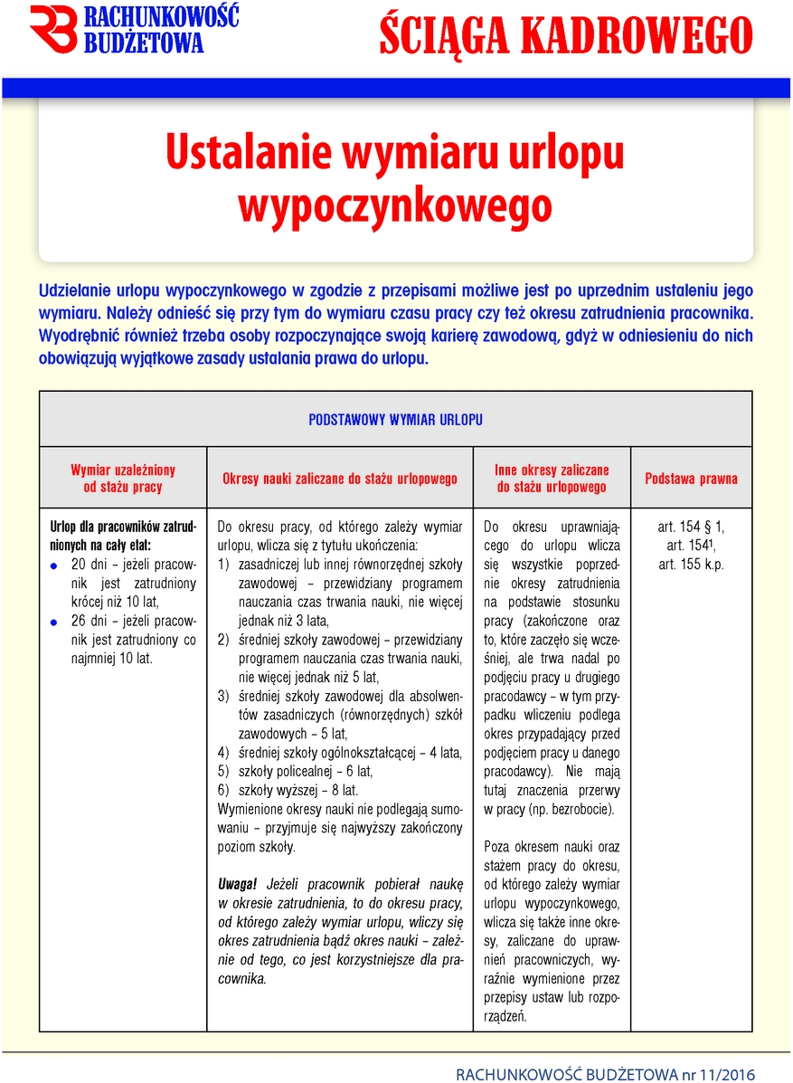Okładka pdf