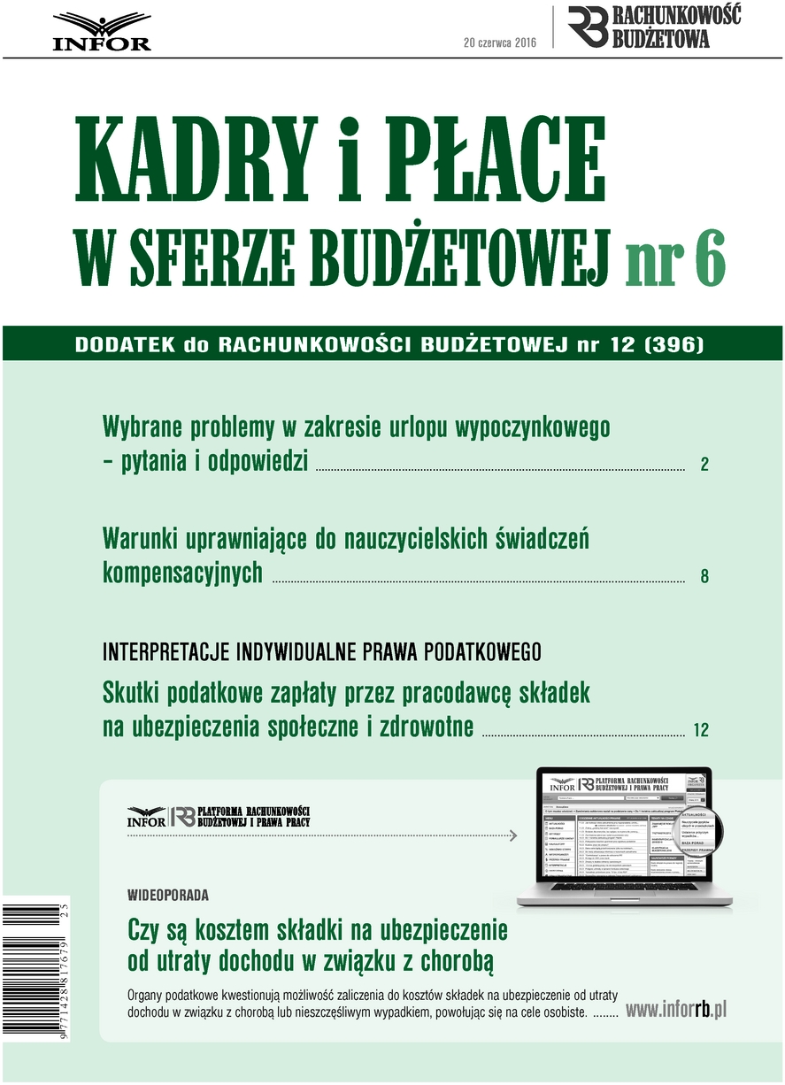 Okładka pdf