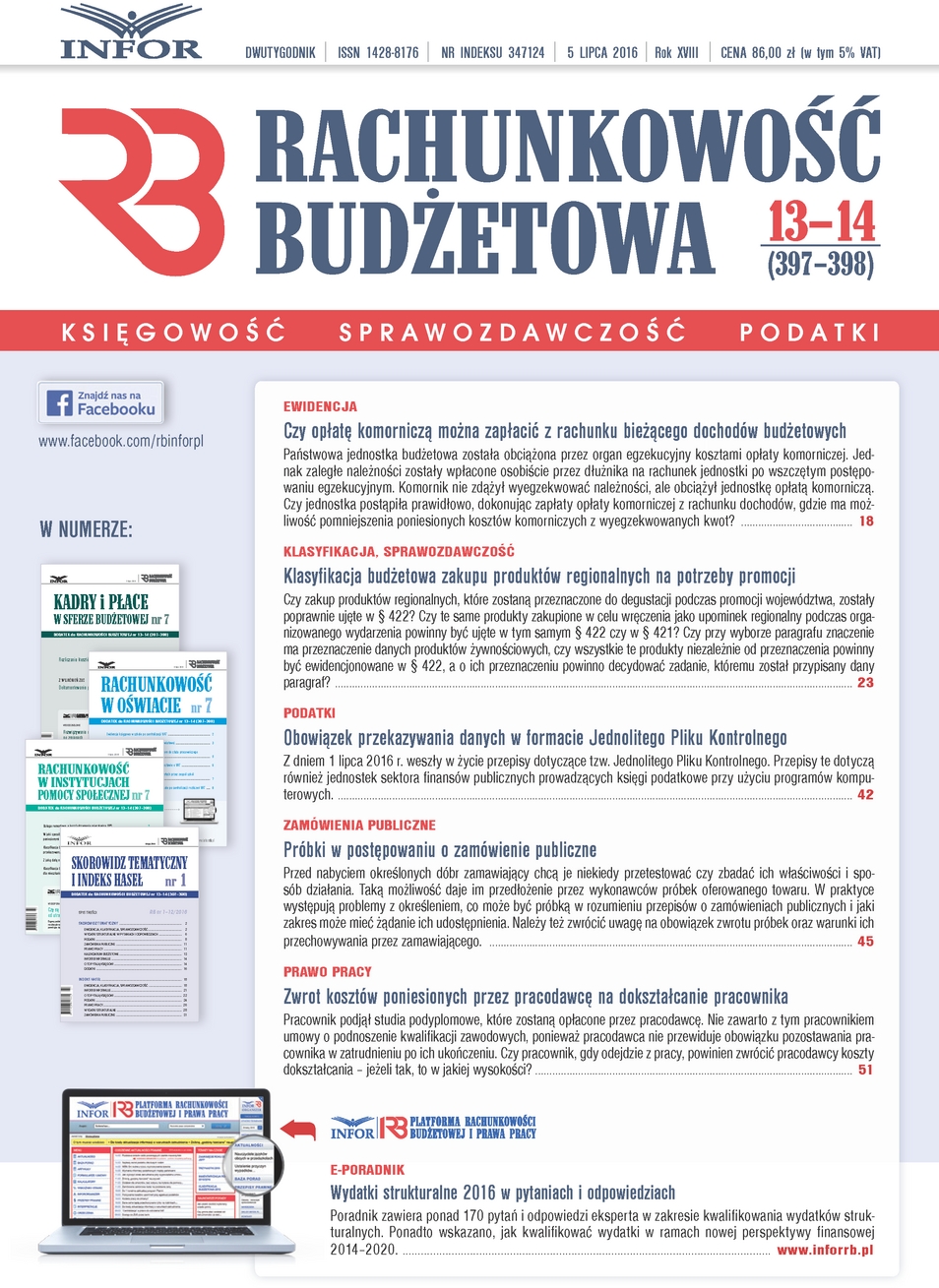 Okładka pdf