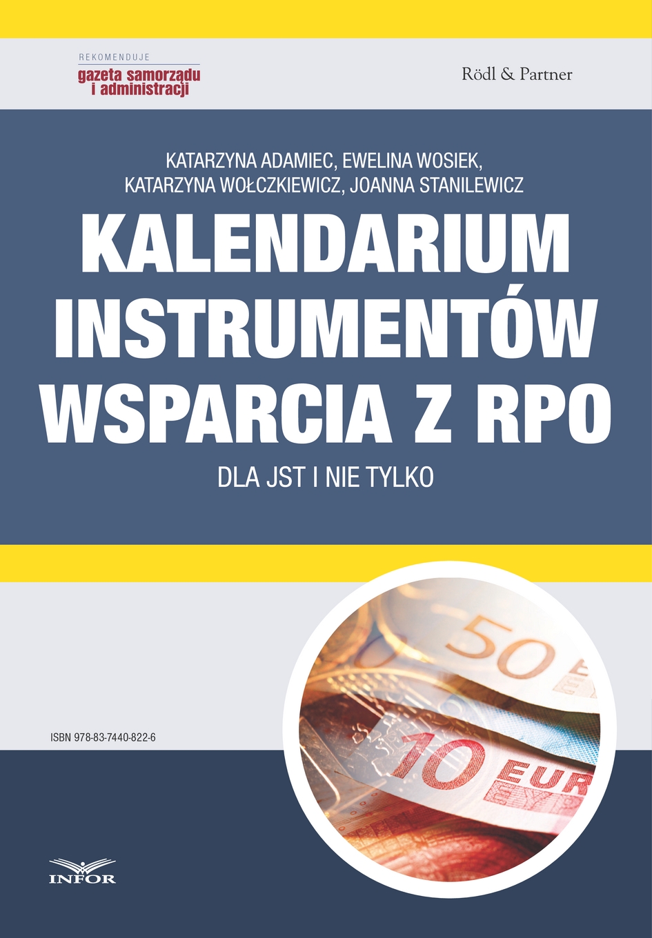 Gazeta Samorządu i Administracji