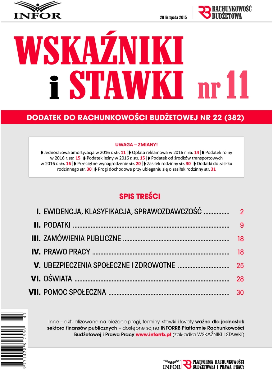 Okładka pdf