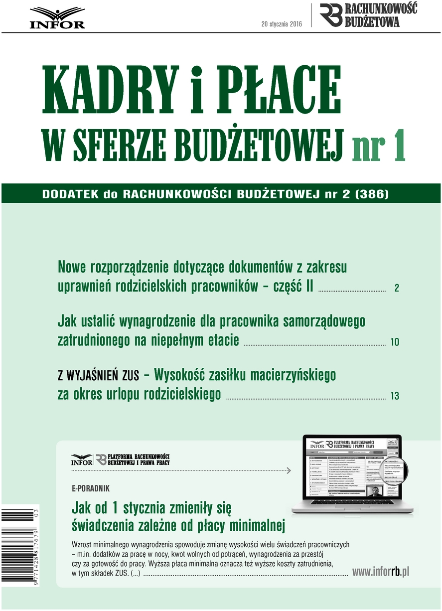 Okładka pdf