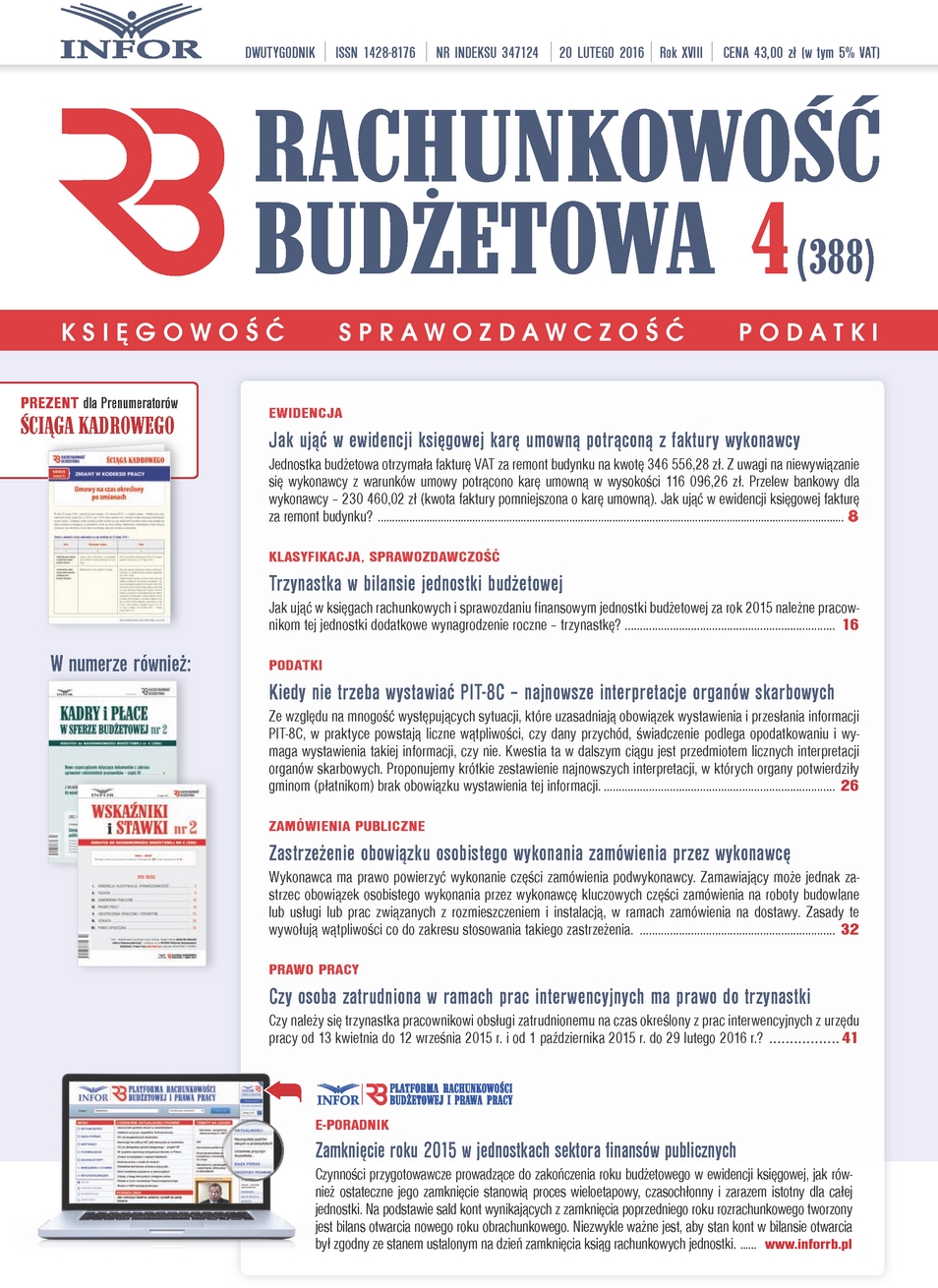 Okładka pdf