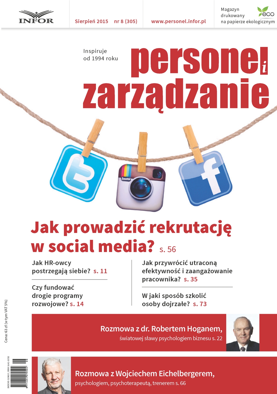 Okładka pdf