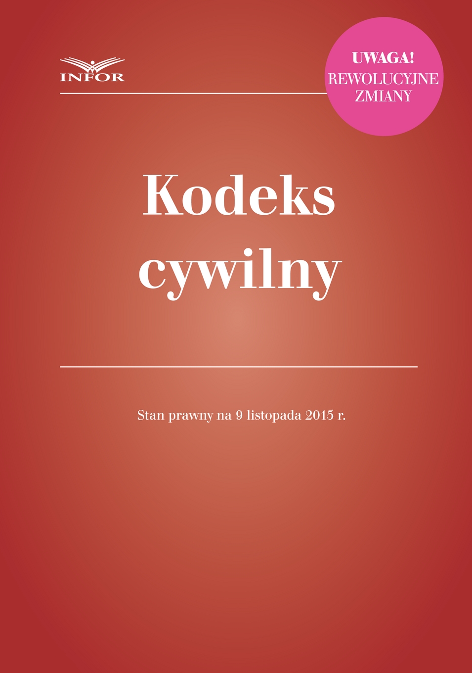 Okładka pdf