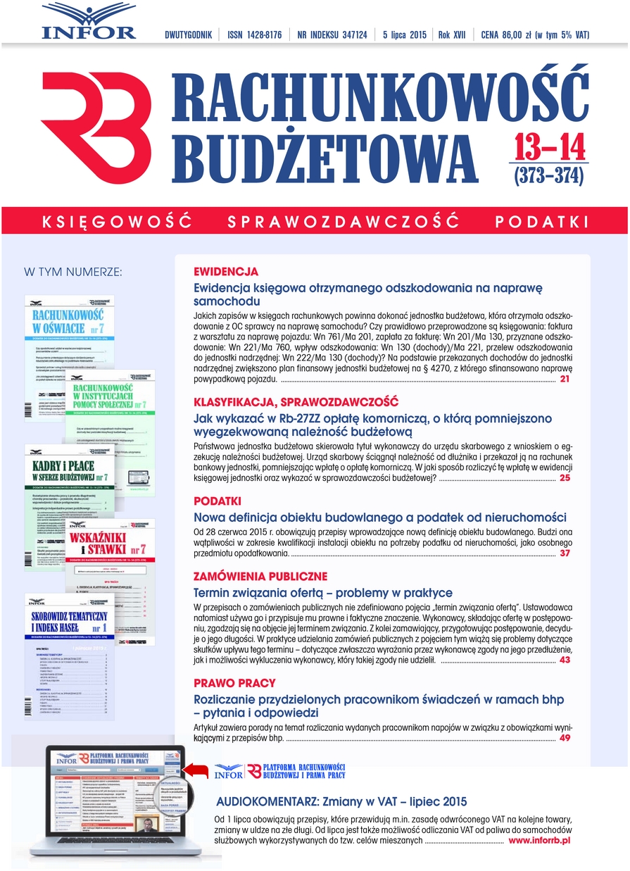 Okładka pdf