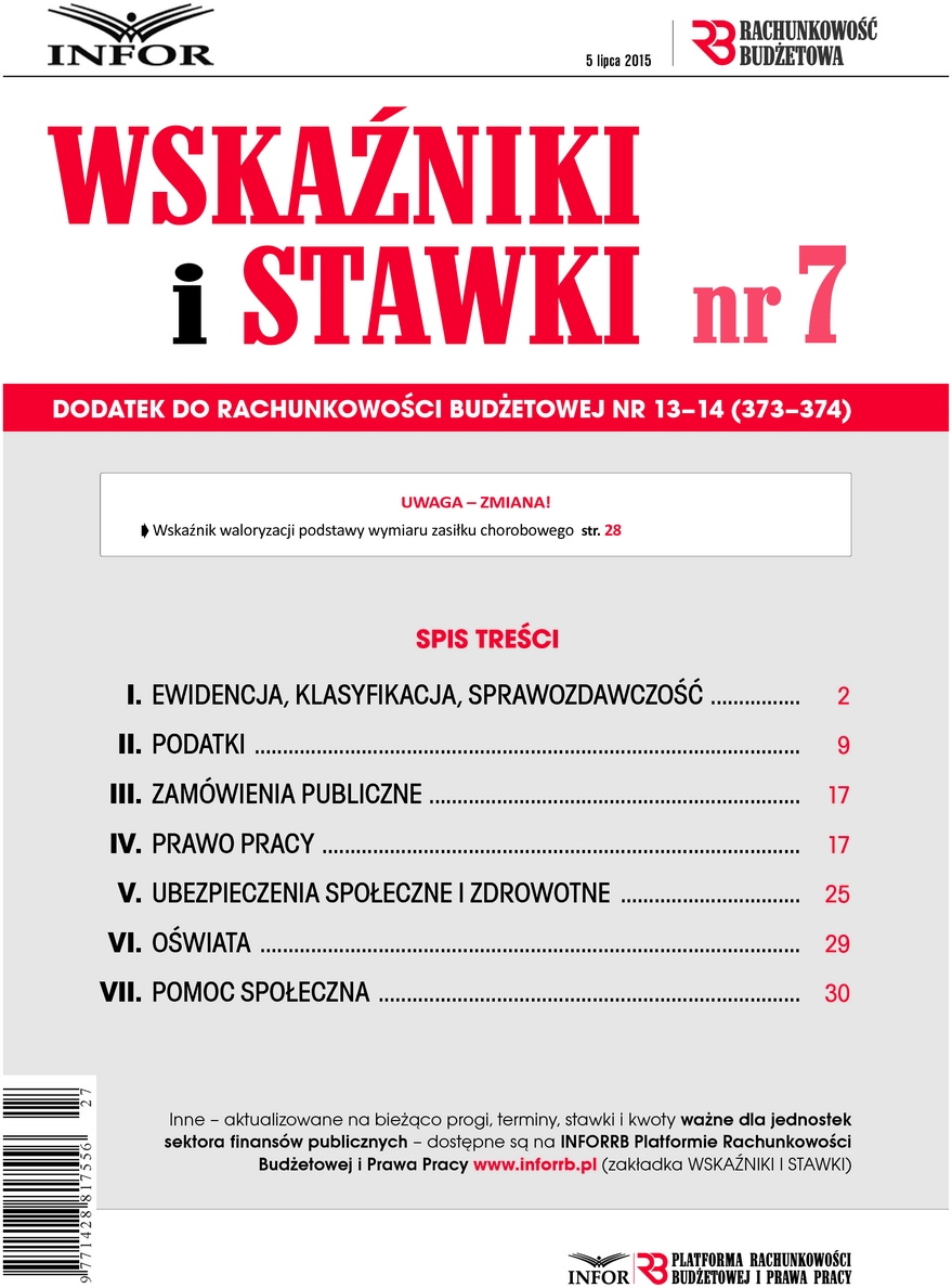 Okładka pdf