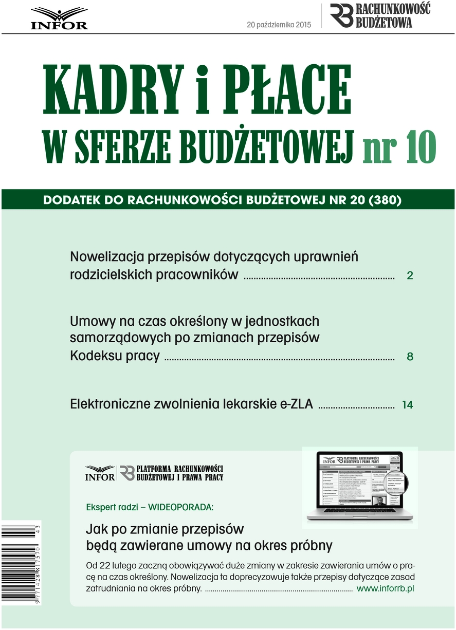Okładka pdf