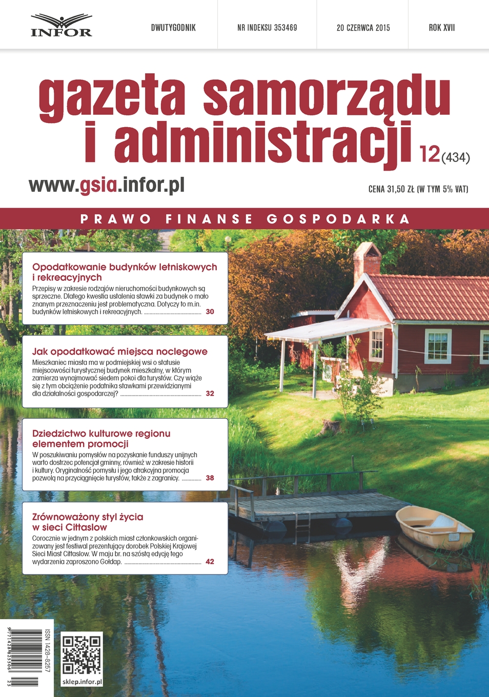 Okładka pdf