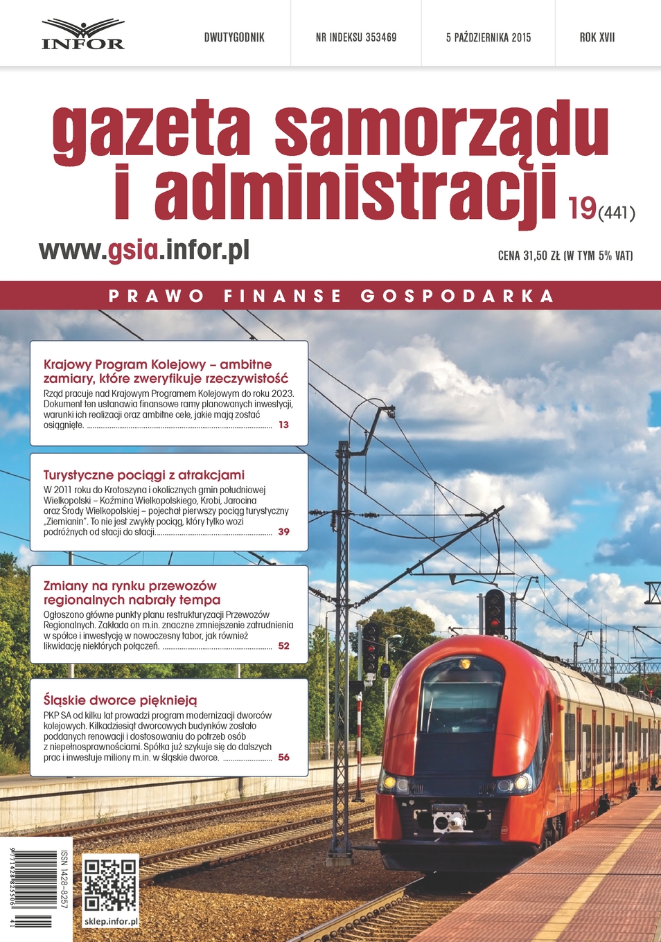 Okładka pdf