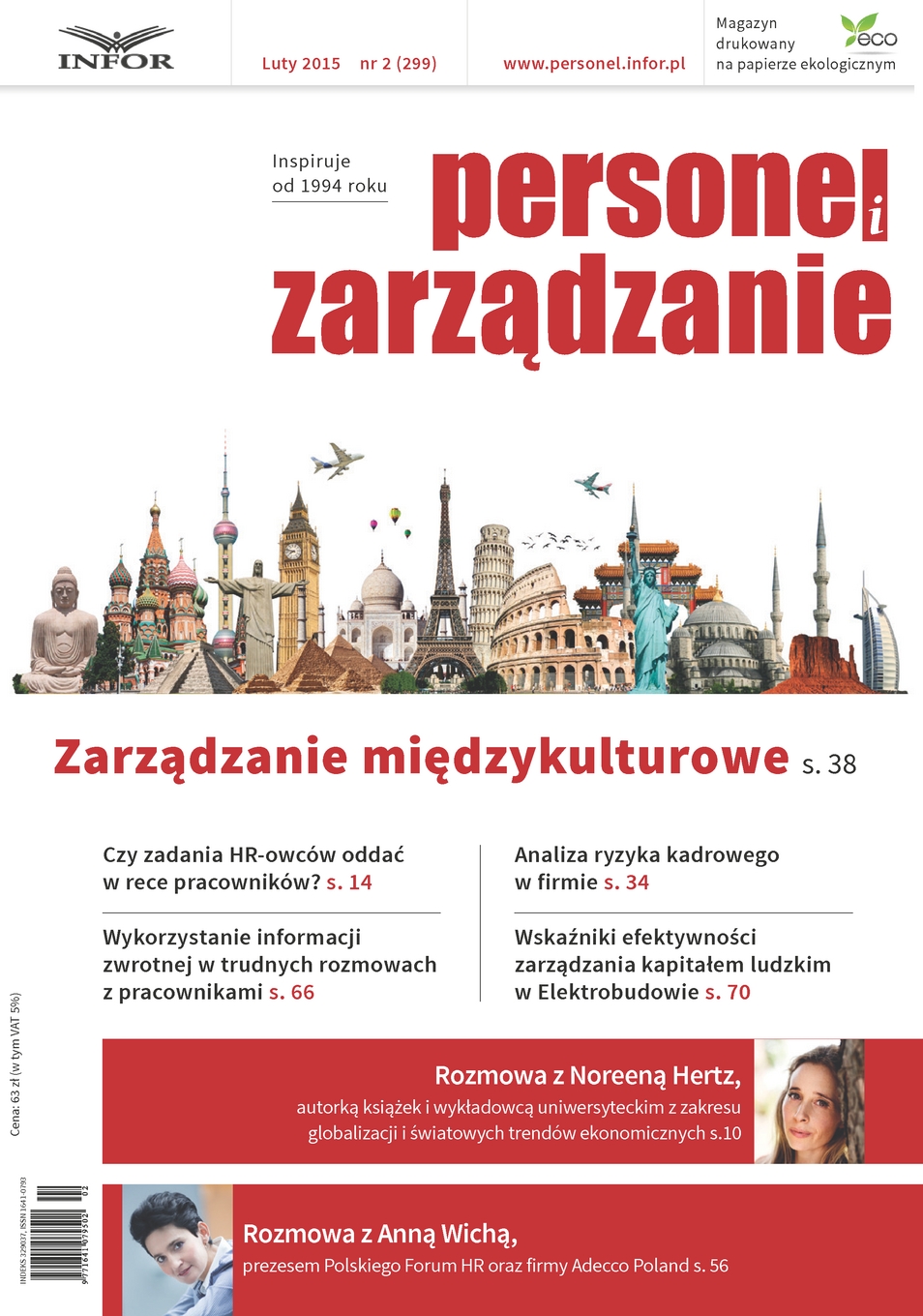Okładka pdf