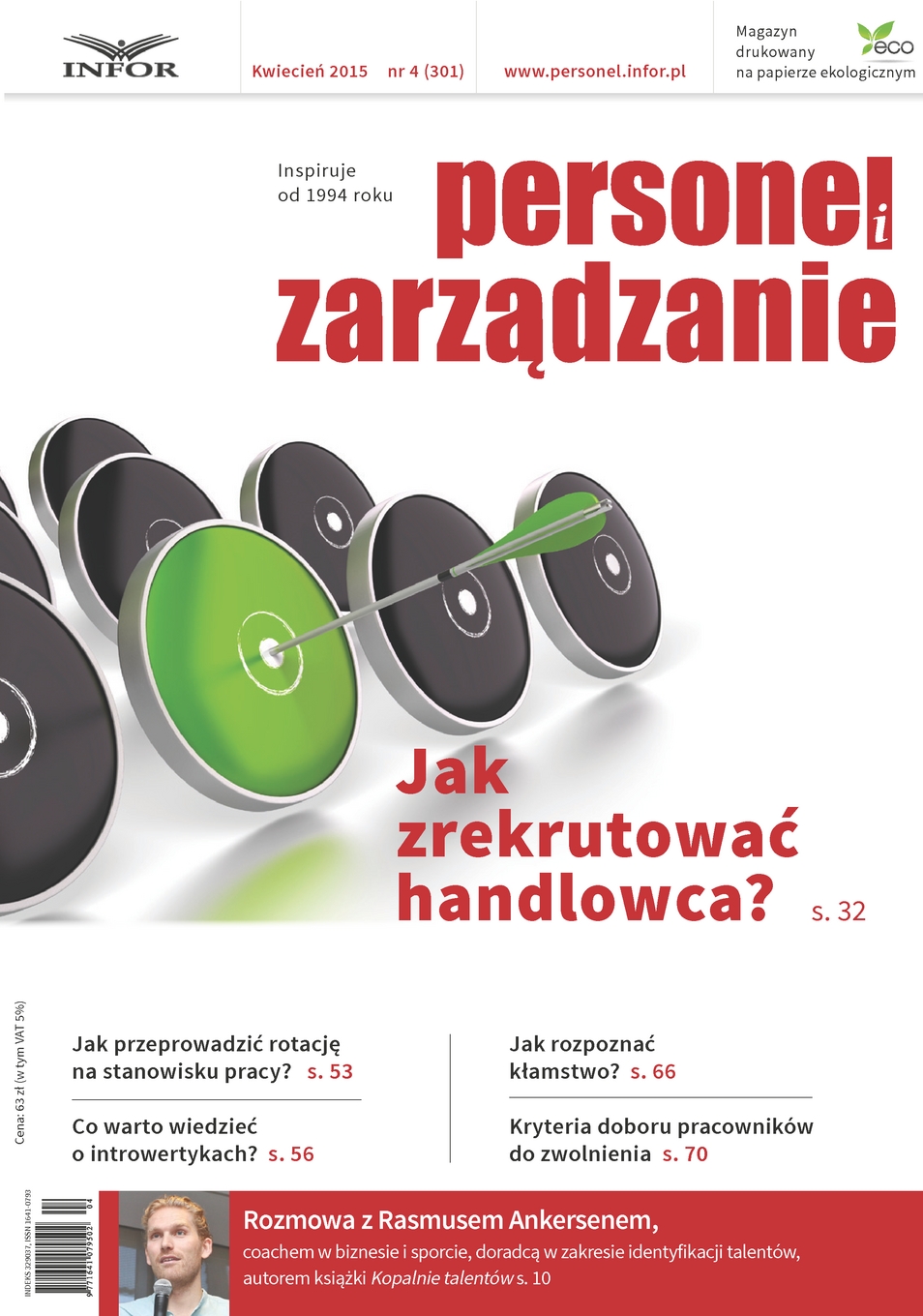 Okładka pdf