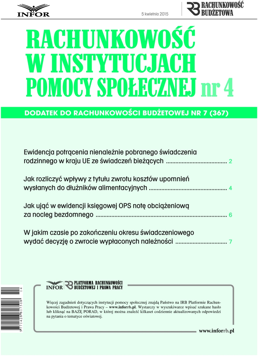 Okładka pdf