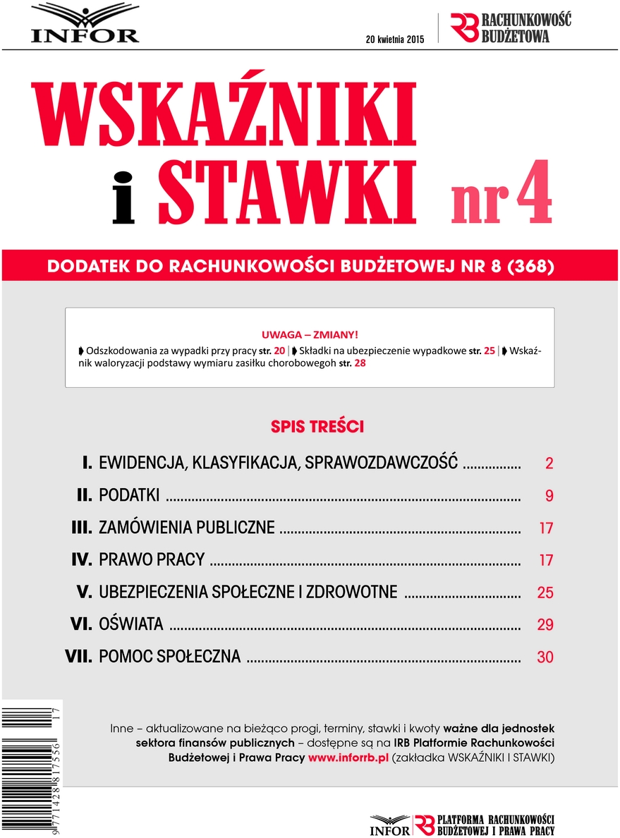 Okładka pdf