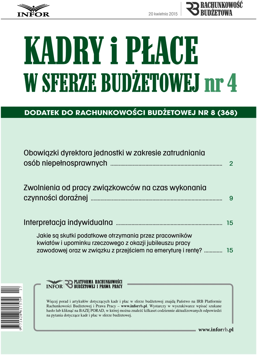 Okładka pdf