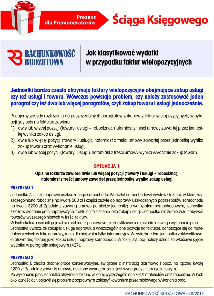 Okładka pdf