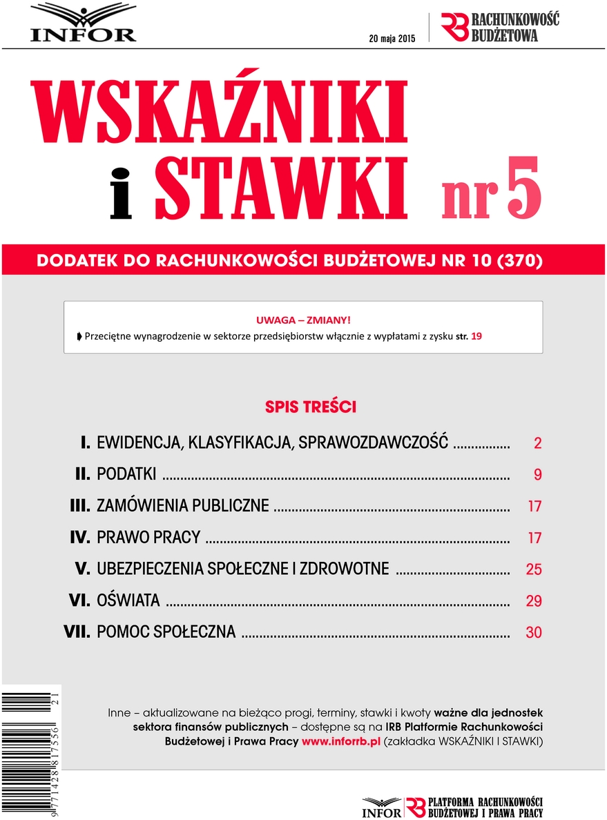 Okładka pdf